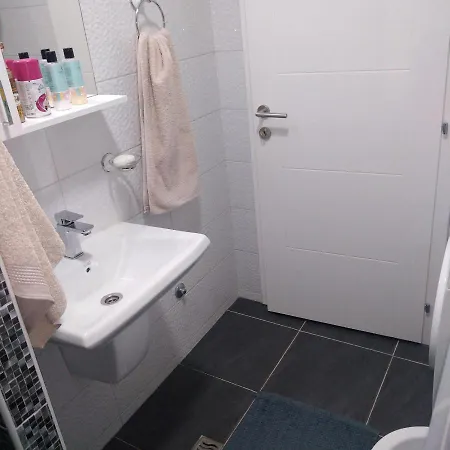 Rakic Home Istocno Sarajevo Lukavica