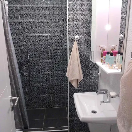 Rakic Home Istocno Sarajevo *