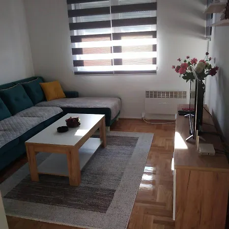 Rakic Home Istocno Sarajevo Lejlighed Lukavica