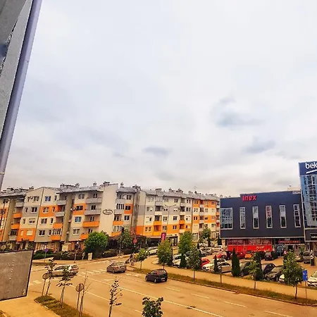 Rakic Home Istocno Sarajevo *